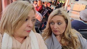 11K views · 129 reactions | Terri Marshall and Sandra Gregory shop for Christmas 2020 products in Frankfort, Illinois at Craig Bachman Imports. Look at all the wonderful products we had to choose from! | MilandDil Designs | Facebook