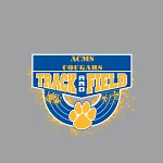 Athens Middle School - Roster