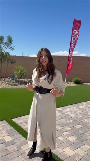 comment info. Price is an incentive subject to change. #lasvegashomes #lasvegasrealestate