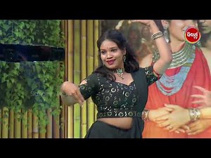 Audition Round – Clip Fun & Masti | Raja Sundari Season 5 | ରଜ ସୁନ୍ଦରୀ | Sidharth TV