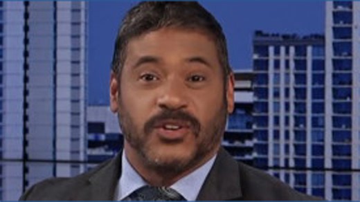 New online tool connects Texas students with internship opportunities