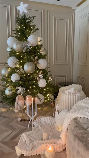 13 reactions | Your perfect cozy corner, designed with our special exclusive Huge Fur Pouf—for the comfortable ambiance you need Limited Edition Get Yours Today Pick it up from our stores or Order it Online www.sleepcomfort.com Contact us 03 444 252 or 01 444 444 ℹ️ #Sleepcomfort #Pouf #Comfort #Furniture #Limited | Sleep Comfort | Facebook