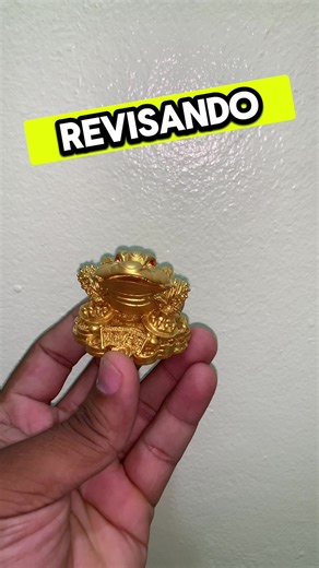Reina Soy Yo Parte 3 - Gratitud y Empoderamiento
