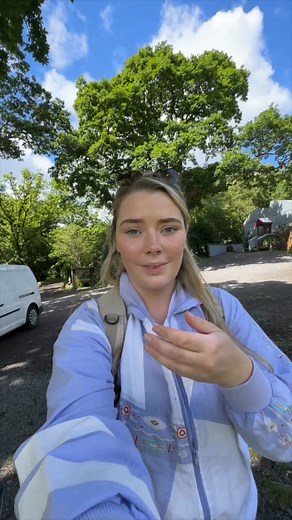 66K views · 749 reactions | Big statement to make but the most beautiful place in Ireland?  Planning a trip to Ireland? Grab my FREE Ireland Resource Library! Drop "ITP-GUIDES" in the comments, and I’ll send it over  . . . . . #Kerry #KerryIreland #LoveIreland #irelandvacation #IrelandDaily | Ireland Travel Planning by Laura Grace | Facebook