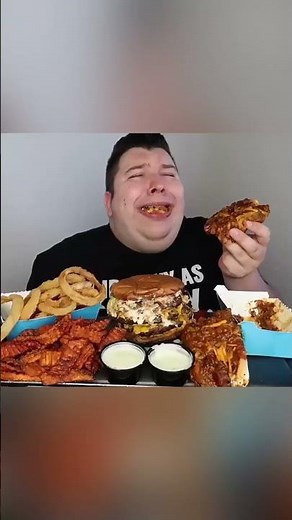 The Unexpected Rise of Nikocado Avocado