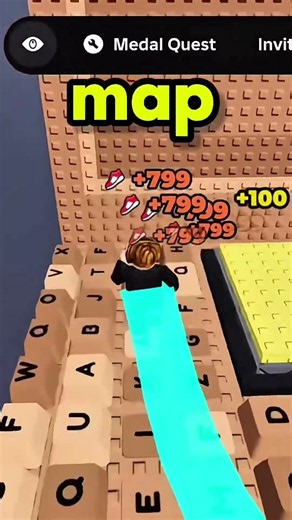 Now I’m ceo of Roblox 💀