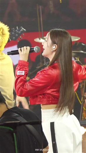 "เล่นของสูง" แต่คีย์คูมอิ้งค์สูงงงงงงงงงงง กว่าาาา 😁❤️ #เล่นของสูง #L...