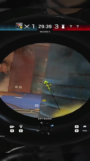 Im the best eboy/cat boy#siege #fyp #moots? #r6 #pc @fin @𝙈𝙖𝙨𝙤𝙣 @cupa.fs @chxnzy @vedcontt