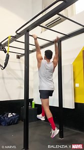 9.3K views · 35 reactions | Don’t wish for it, work for it donning your best Spiderman socks!  直 Mundane Mondays just got better reminiscing our favourite childhood memories. This is what @endurewithanmol ‘s mornings look like! #Balenziasocks #Spiderman | SocksXpress | Facebook