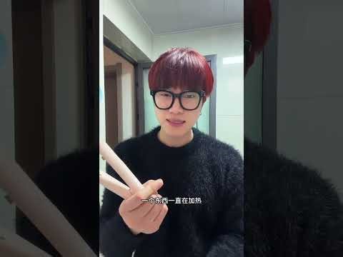 Ultimate Splint Guide: Mastering Selection in Under 2 Minutes