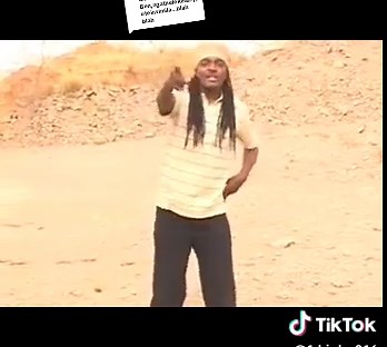 Exploring the Meaning of the Oxygen O2 Song