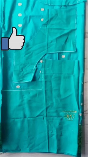 नेहा पंडित on Instagram: "Blouse cutting ✂️ #trainingreels #blouse #viral #fashiondesigner #viralreel"