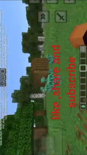 how to make a copper golem carrying a coffin decoration piece. #shorts #video #minecraft #viral