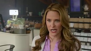 Professor Amy Winslow may teach a Crime Fiction class, but her approach is hardly by the book. | Hallmark Mystery