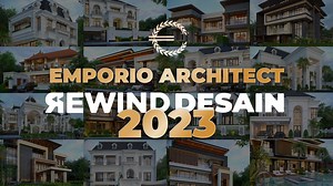 34 reactions | Akhirnya kita sampai di penghujung tahun 2023 ....