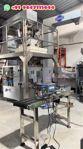 Stacker Conveyor with Batch Coding System | Low Price MRP & Expiry Printing Machine Coimbatore