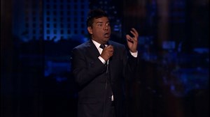 George Lopez is coming to Bert Ogden Arena in Edinburg on Saturday, October 27th! Get tix here now: http://bit.ly/2Ah4MCC | Live Nation Texas