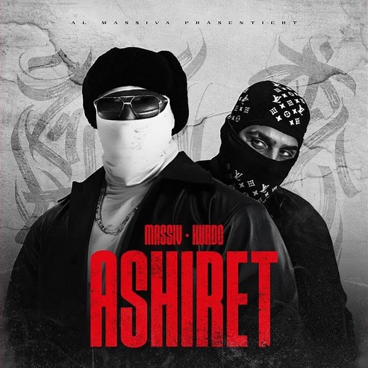 ASHIRET (Preview)