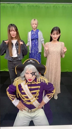 【踊ってみた】Study Equel Magic!/S.E.M #アイドルマスターsideM #shorts #StudyEquelMagic #SEM #tiktok #dance #ゴージャス動画