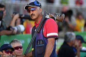 Abdullah Al Rashidi - Alchetron, The Free Social Encyclopedia