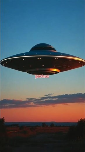 UFO മലയാളം #aiartist #ai #trending #viral
