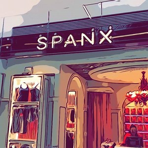 James Veitch on Reels