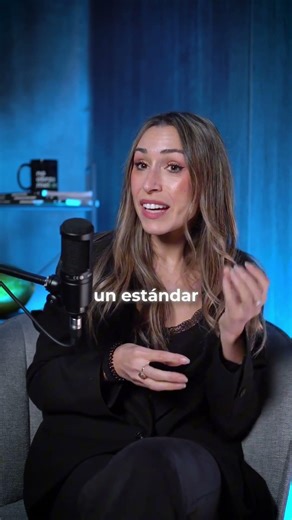 contratar sin procesos sale caro.