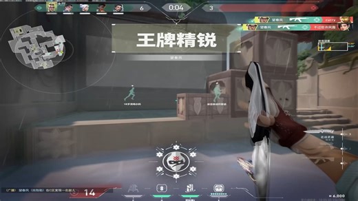 1600*1200为什么是27寸2k屏幕最好的分辨率