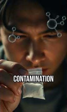 Stimulant Use in Fatal Overdoses