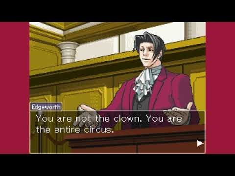 PBS News Hour Theme (2009)