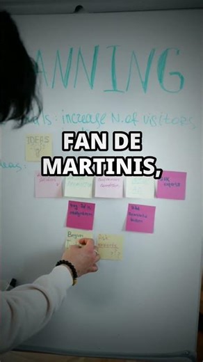 Le Code Mémoire Secret 3s Pour Mémoriser 1 Nom