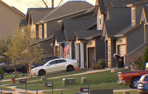 Realtors optimistic for 2026 housing market in Middle Tennessee
