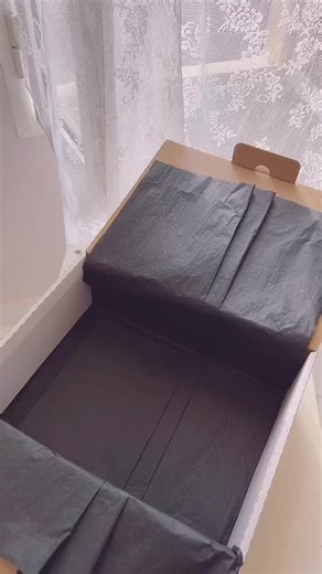 حماس الزباين على البوكسات الرجاليه🙂#هدايا #fypシ #هدايا_رجاليه #متجر_الكتروني #هدايا_العيد #صامطه_جيزان_صبيا #fypシ゚viral