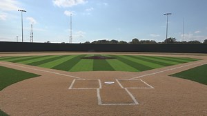 Cordova baseball park near Shelby Farms closing down, selling property to MSCS