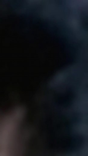 วิดีโอของ แอม ลำโพง ไรสงกด (@123..456..7890) พร้อมเพลง เสียงต้นฉบับ - POPPY SONGKHLA - เสี่ยป๊อปสงขลา ช่องจริง400k