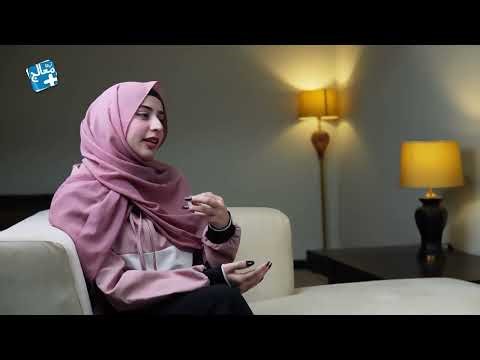 ENT Issues & Snoring Explained | Causes, Symptoms & Treatment Options