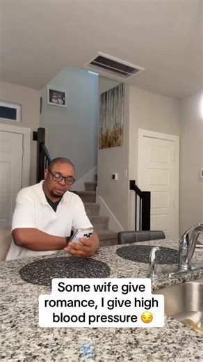 #viral #funny #prank #ladder