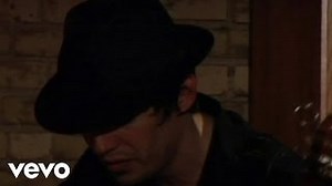 Cory Chisel and the Wandering Sons - Home In The Woods Chords - ChordU