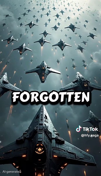 Earth Emerges in Sci-Fi Short Story Surprise