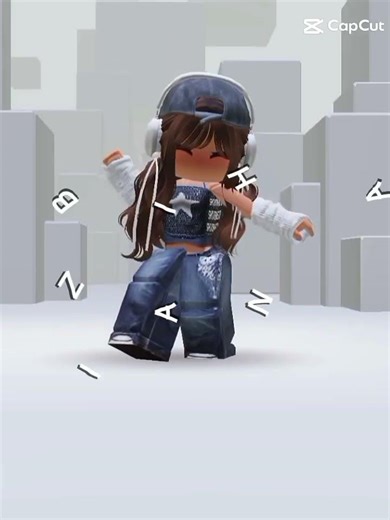 #roblox #edit #offline