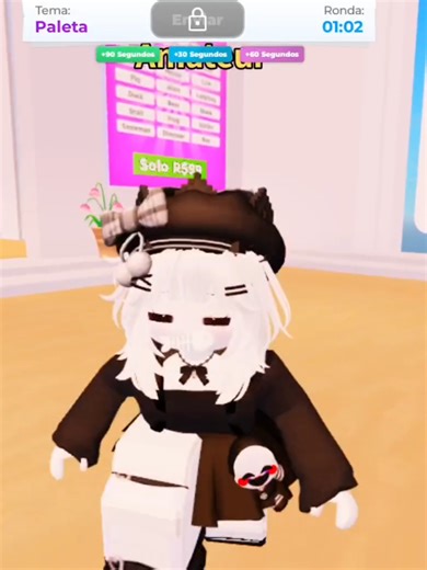 Dibujo Rápido en Roblox: Talento Oculto Revelado