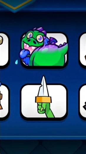 fun emoji of clash royale #clashroyale #vecna