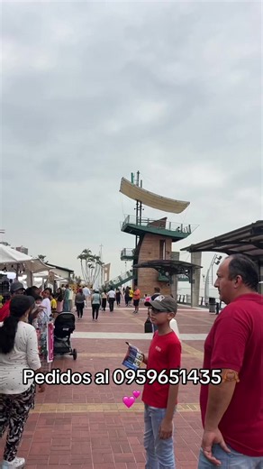Ya tenemos la opción de realizar pines personalizados al instante precio $1 la unidad 🫶🏾💕 Estaremos solo este viernes 26 hasta el domingo 28 de junio Malecón 2000 zona presidentes frente al municipio de Guayaquil #fyp #emprendimiento #perzonalizado #llaverospersonalizados #goals