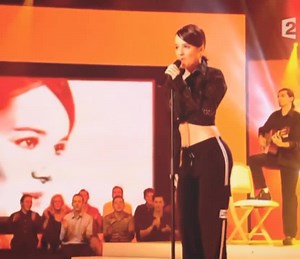 337K views · 17K reactions | La isla bonita 李 | •ＴｈａｐｒＯ X Y • | Facebook