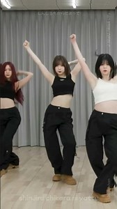 NiziU Miihi Fancam #NiziU #Miihi #Fancam #RISE_UP #FYiKMThutnw_miihi_r1s