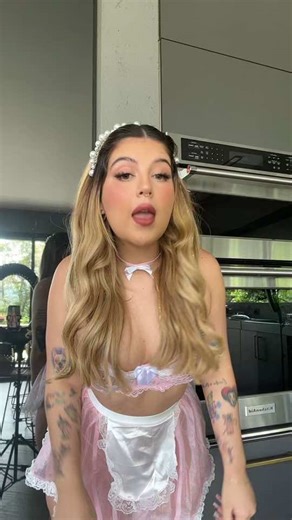 Vídeos de Isabela Ramirez (@isabela.ramirez31) con «sonido original - DeTodoPty»