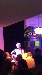 1.8K views · 16 reactions | Kye Brown covering “horses” | The Orient Hotel | Facebook