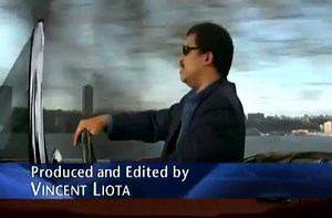 Science behind autotuning.