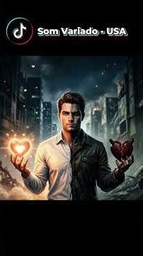 🎵 Music | Conscious Roots Reggae Song | Who Are You? 🌿🎶🎧