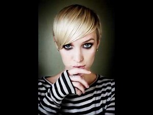 Ashlee Simpson - Sorry